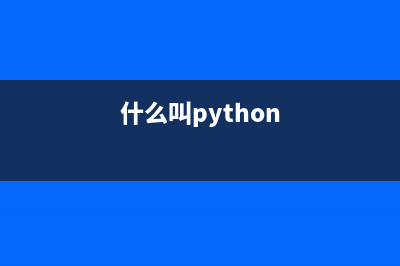 mysql中redo log是什么(mysql redo log buffer)