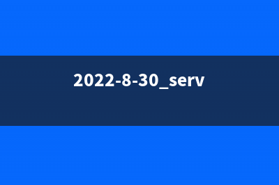 前端框架小实验-在umi框架中以worker线程方式使用SQL.js的wasm(简单易学的前端框架)