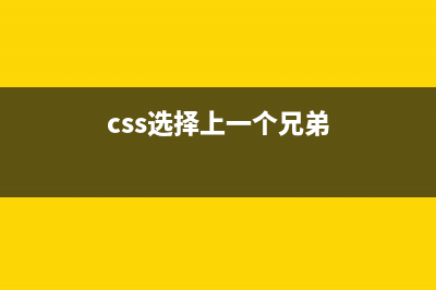 java强制类型转换的使用(java强制类型转换有哪些)