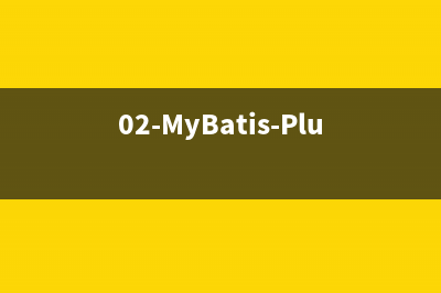 python PyQt添加菜单选项(pyqt 菜单)
