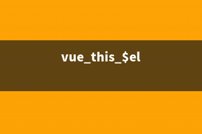 python能读取tsv吗(python读取text)