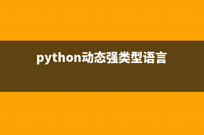 WordPress怎样删除特定主题或插件翻译(wordpress怎么删除文章)