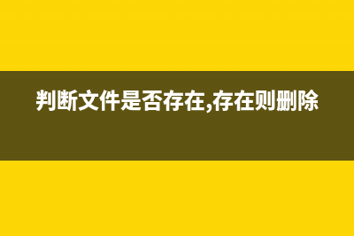 python中series是什么意思(python中series的用法)