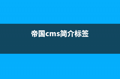 python中卡方分布如何使用？(python卡方分布随机数)