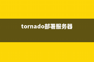 c语言中fread函数怎么用(c语言fread函数的用法示例)