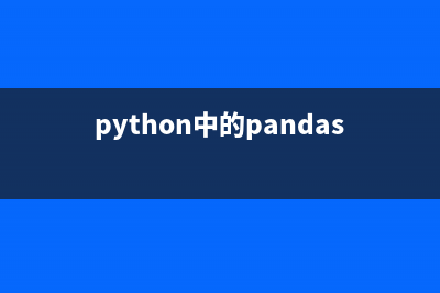 centos 中文乱码_Studing&Thinking_百度空间(centos乱码,怎么修改成英文)