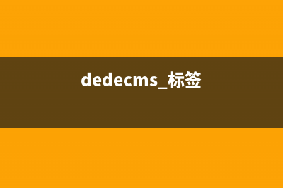 java线程的三种结束方式(java线程的四种基本状态)