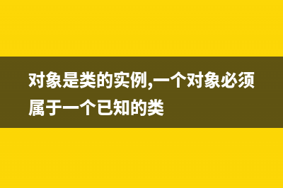 python中socket如何建立服务器(python的socket)