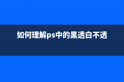 织梦栏目列表按附加表自定义字段排序(织梦遍历栏目描述)