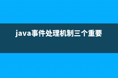 帝国CMS灵动标签PHP代码实现标签无限嵌套的效果(帝国cms灵动标签 PHP变量文章ID加减1)