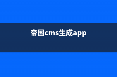 pandas中如何使用split()方法分割字符串？(pandas常见操作)