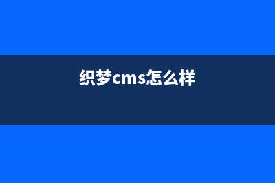 python中__call__的触发执行(python __call__)