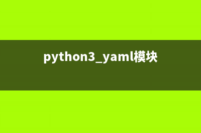 轻松解决 CSS 代码都在一行的问题(完整的css代码案例)