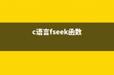 mysql事务对效率的影响(mysql事务性能)