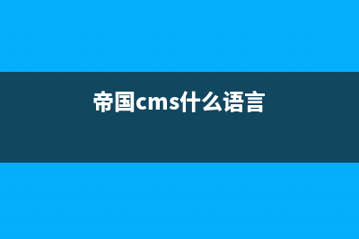 java定义带范型的接口(java的范式)