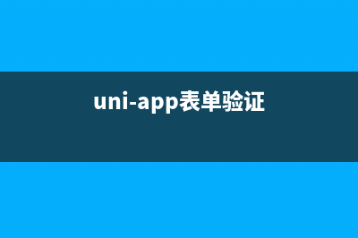 phpcms控制器在哪(phpcms使用教程)
