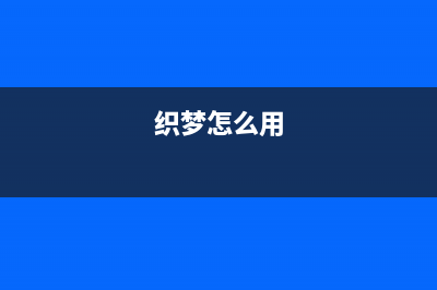 mysql覆盖索引如何理解(sql 覆盖索引)