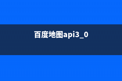 java同步的使用条件(java同步操作)