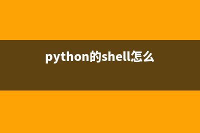 react context优化四重奏教程示例