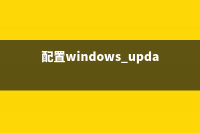 dedecms把数据保存到数据库附加表 `dede_addonimages` 时出错(dedecms采集怎么用)
