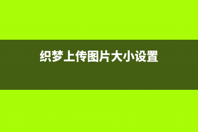 Java对象在内存中的结构(java对象内存大小计算)