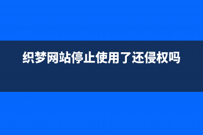 如何使用python中的pypy解释器？(python怎么用)