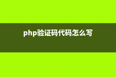 python Axes3D绘制3D图形(python画3d图形)