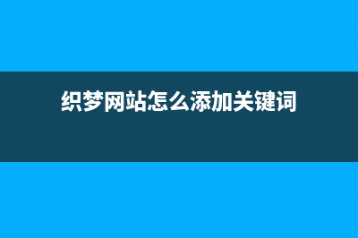 我的Vue之旅 11 Vuex 实现购物车