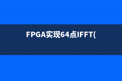 python gensim库是什么？(pythongui库)