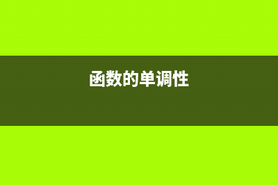 python的ide是什么(python ide包括哪些)