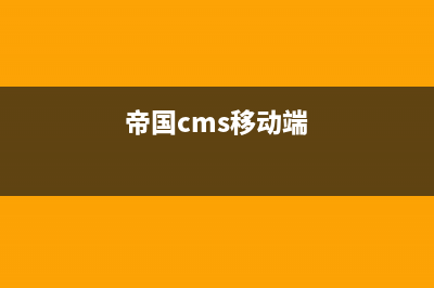 电脑学习网教大家如何傻瓜试下载原版纯净Windows11系统，超简单傻瓜教程-OK教程(网上学电脑)