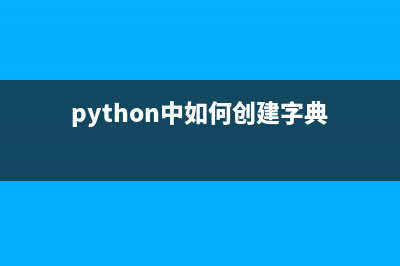 phpcms能不能修改模板(如何修改php网页内容)