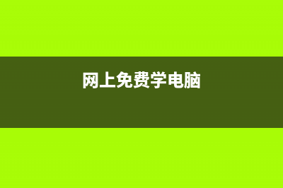 Python IDE之Thonny的介绍
