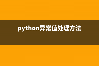 Qt Port of WebKit ¶