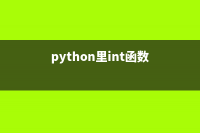 DedeCMS编辑文章不更新时间的方法(dedecms怎么改图片)