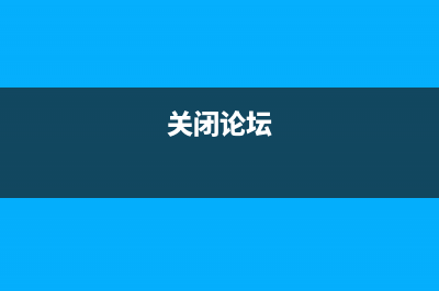 python with遇到错误语句的处理(python报错怎么办)