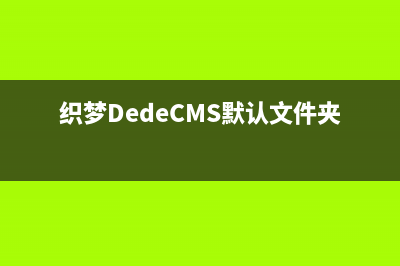 python归并排序的基本思路(python数组合并并排序)