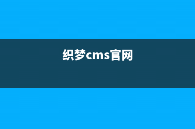 python如何使用requests检查请求