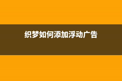 python文件的三大访问方式(python文件可分为哪几类)