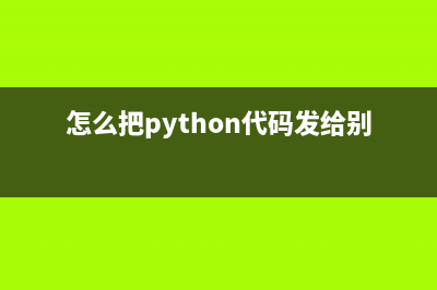 dedecms发布文章排序按发布时间,不是更新时间(dedecms上传视频)