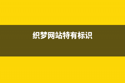 xadmin的使用(xadmin配置)