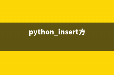 Philtron: a PHP Proxy for HTTP