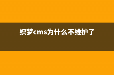 python抛出raise异常的注意点(python抛出异常)