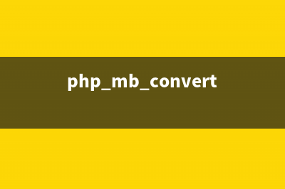 PHP:mb_substr_count()的用法_mbstring函数