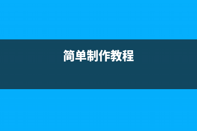 PHP使用PHPexcel导入导出数据的方法(php导入)
