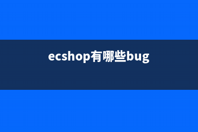 详解php语言最牛掰的Laravel框架(详解php语言最牛的语言)