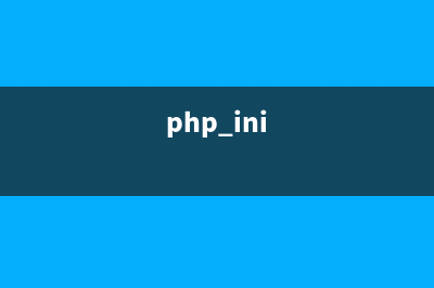 浅析PHP中call user func()函数及如何使用call user func调用自定义函数(php call方法)