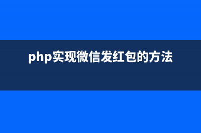 thinkPHP模型初始化实例分析(thinkphp6调用模型的方法)