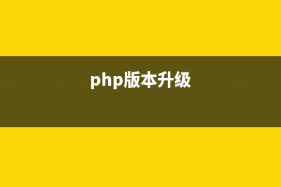 64位windows系统下安装Memcache缓存