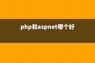 分享常见的几种页面静态化的方法(有哪些分享方式)